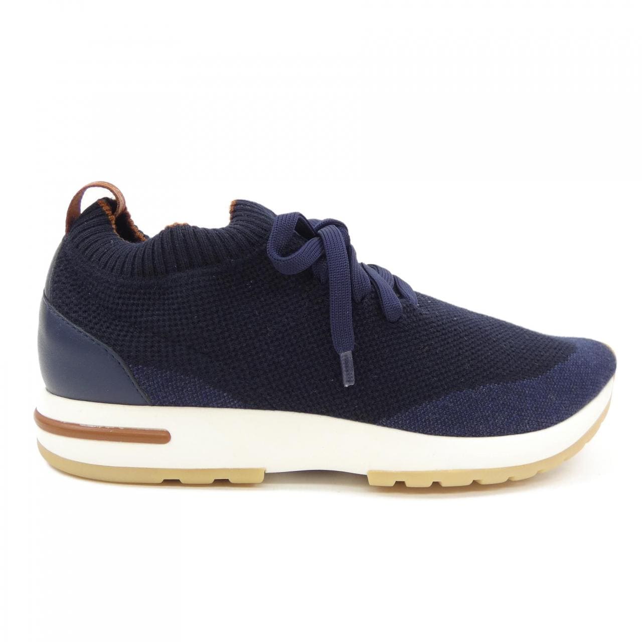 ロロピアーナ Loro Piana 360LP FLEXY WALK スニーカー