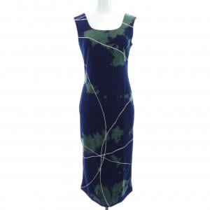 マメクロゴウチ Mame Kurogouchi ワンピース