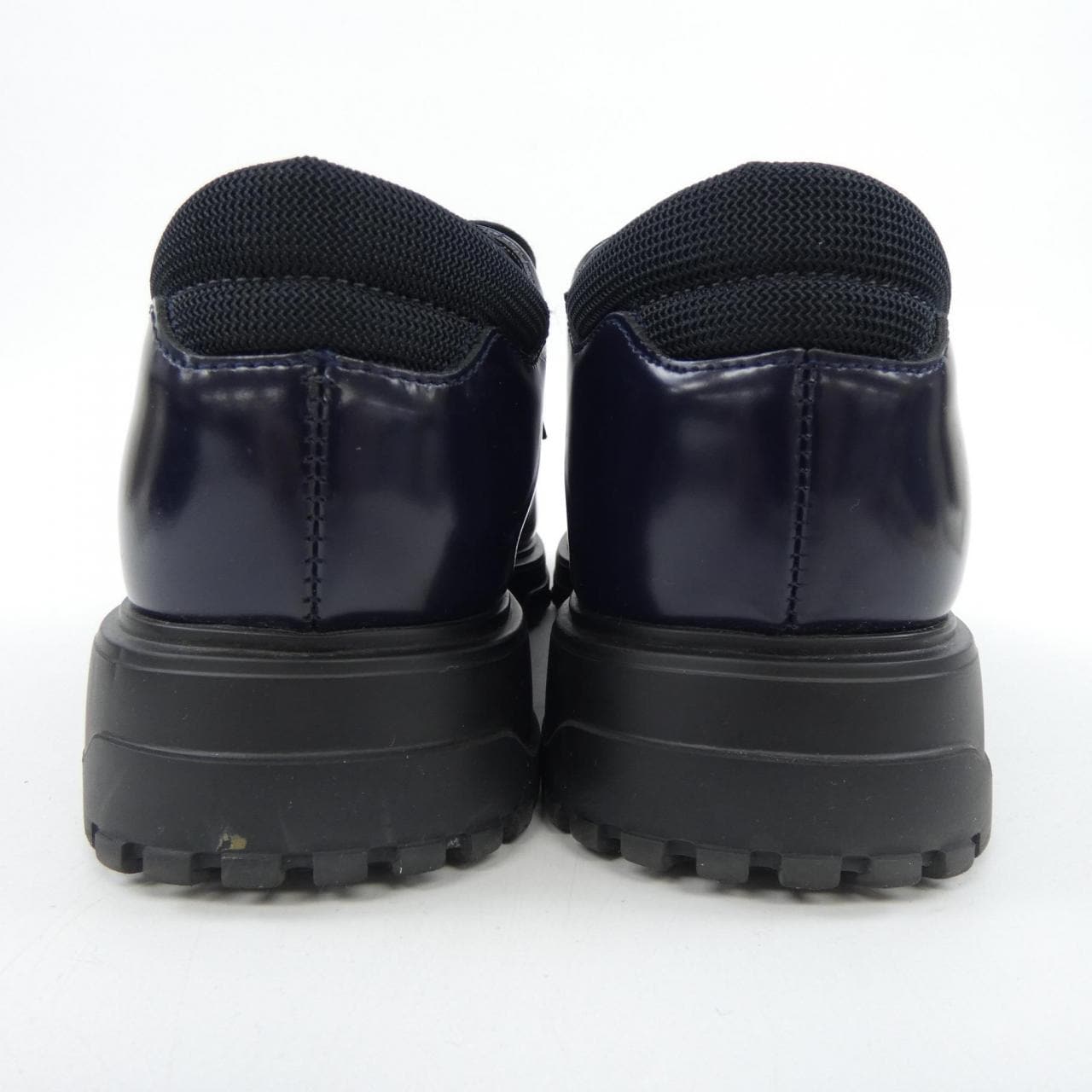 エンポリオアルマーニ EMPORIO ARMANI スニーカー