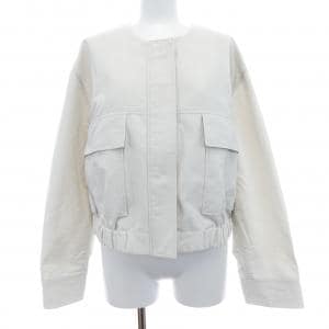 セオリーリュクス Theory luxe 03-4104103 ジャケット