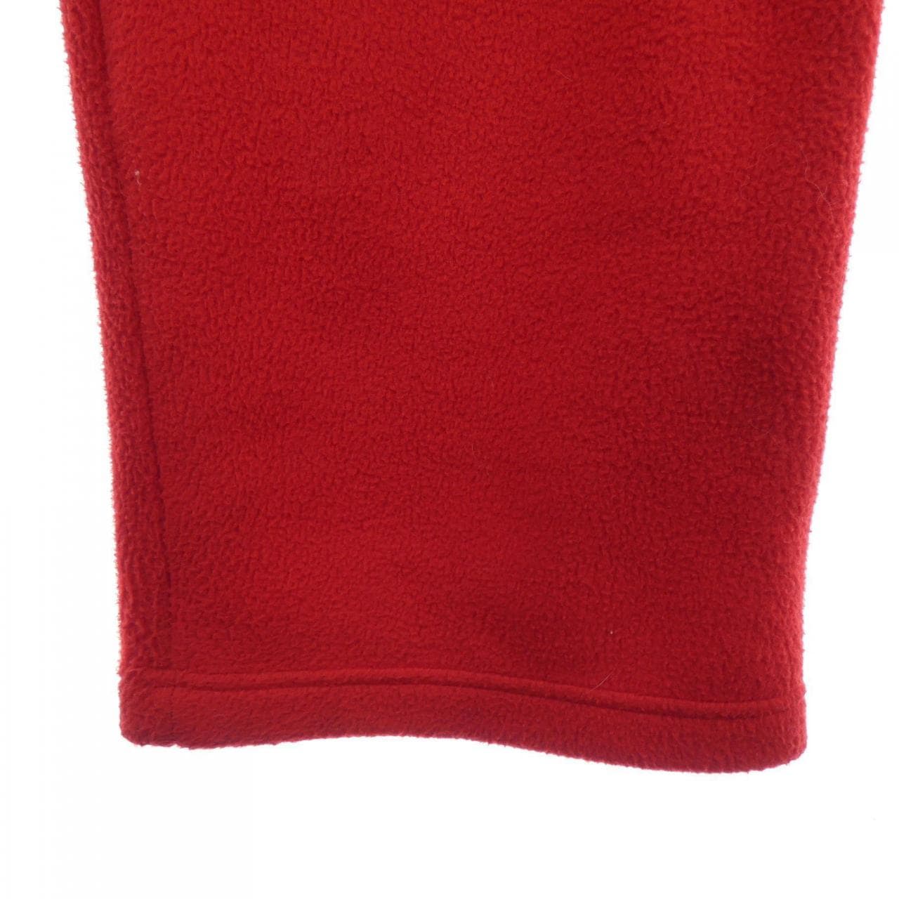 バレンシアガ BALENCIAGA 675363 パンツ