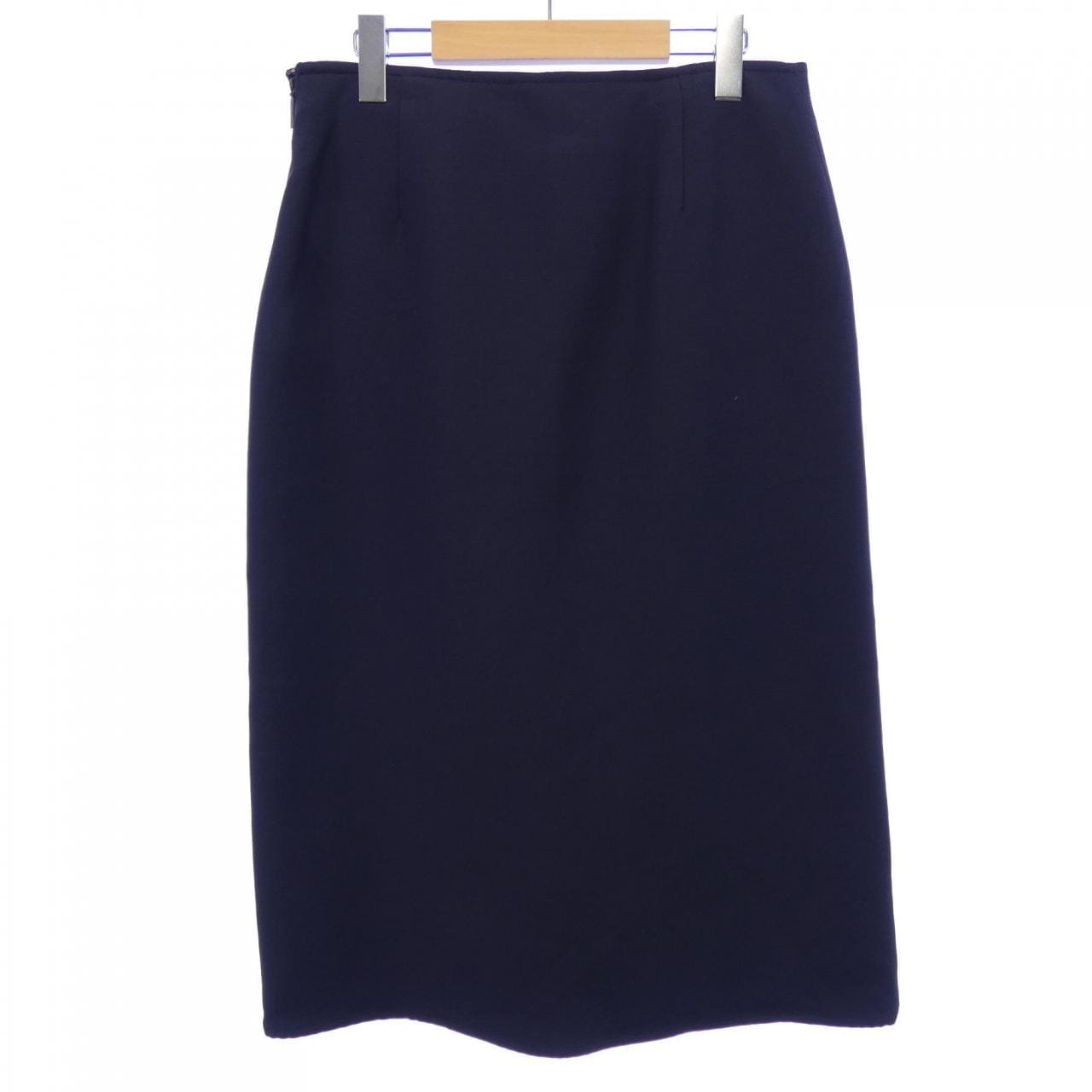 ヴァレンティノ VALENTINO 5B3RABD01CF スカート