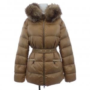 モンクレール MONCLER BOED ダウンジャケット