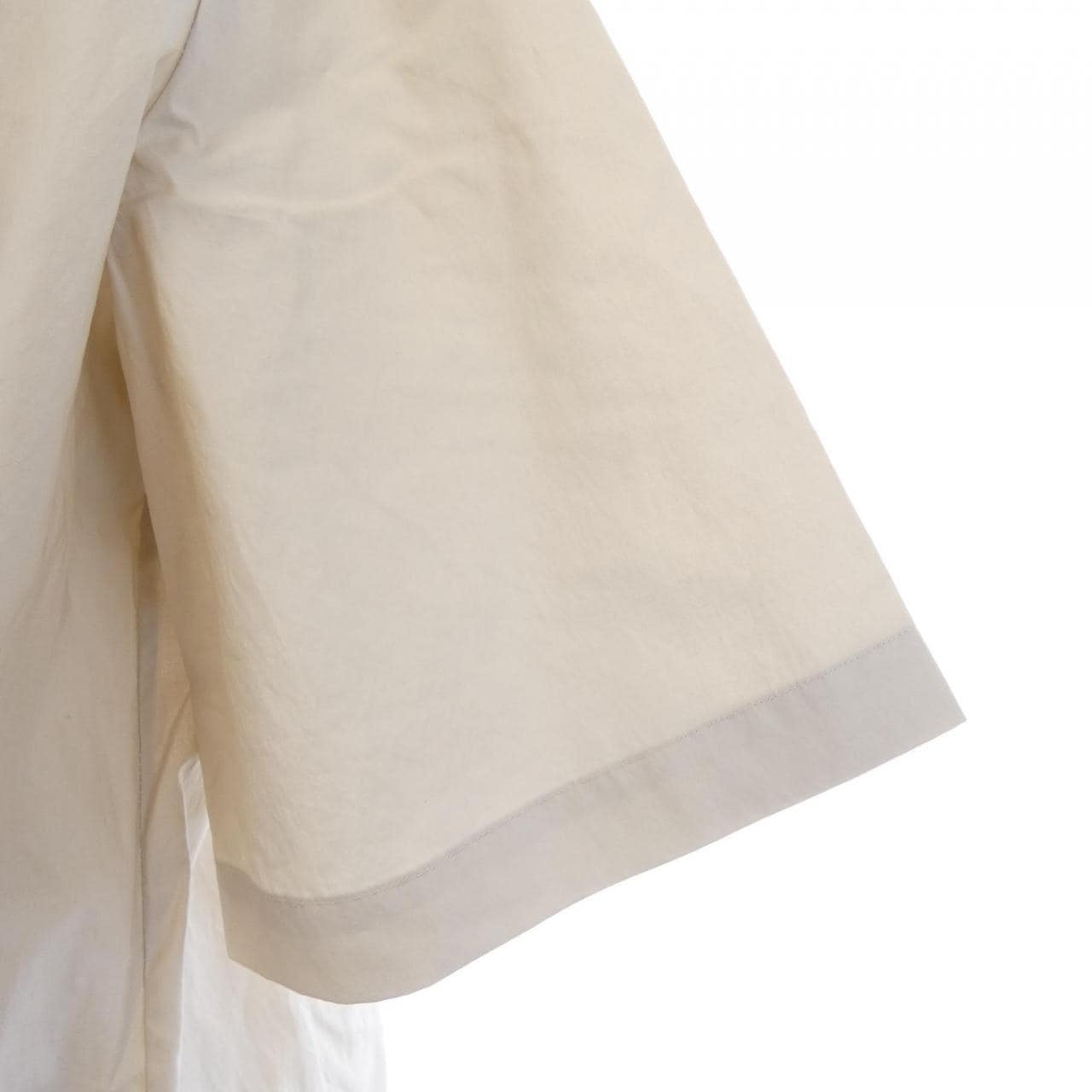 セオリーリュクス Theory luxe 03-4205507 ワンピース