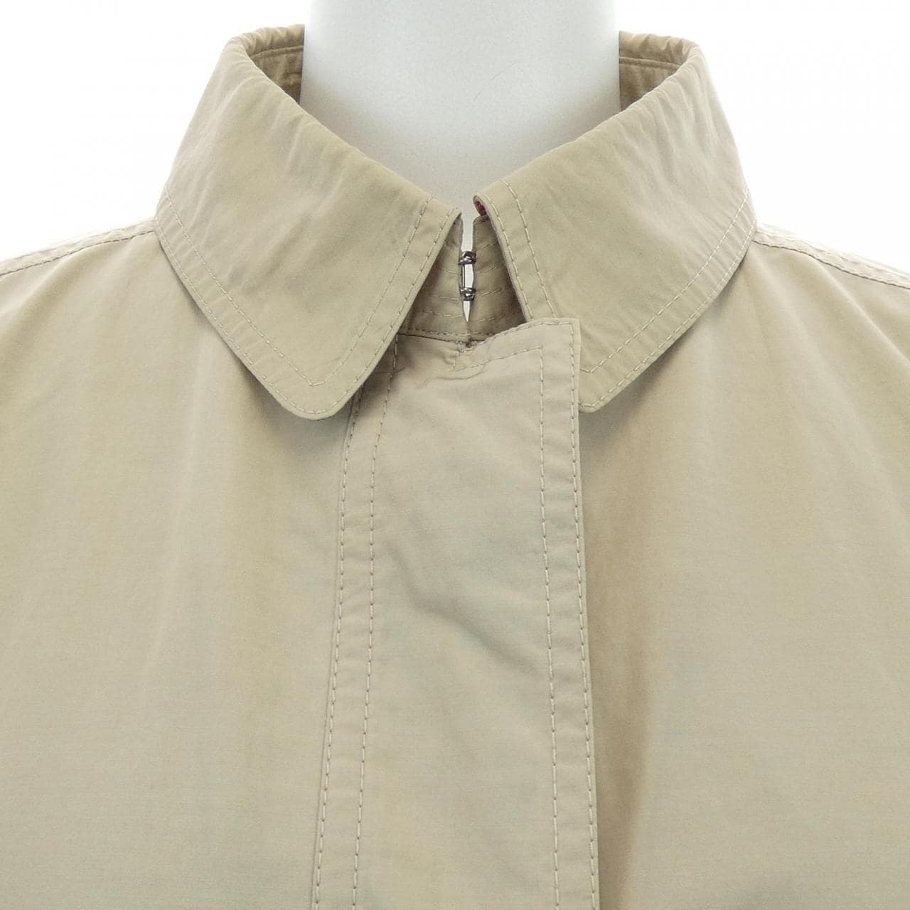 バーバリーロンドン BURBERRY LONDON コート