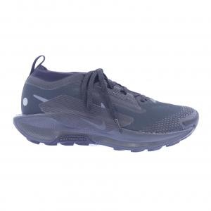 ナイキ NIKE FQ0908-002 スニーカー