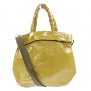 イアパピヨネ ear PAPILLONNER BAG