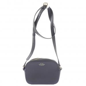 スマイソン SMYTHSON BAG