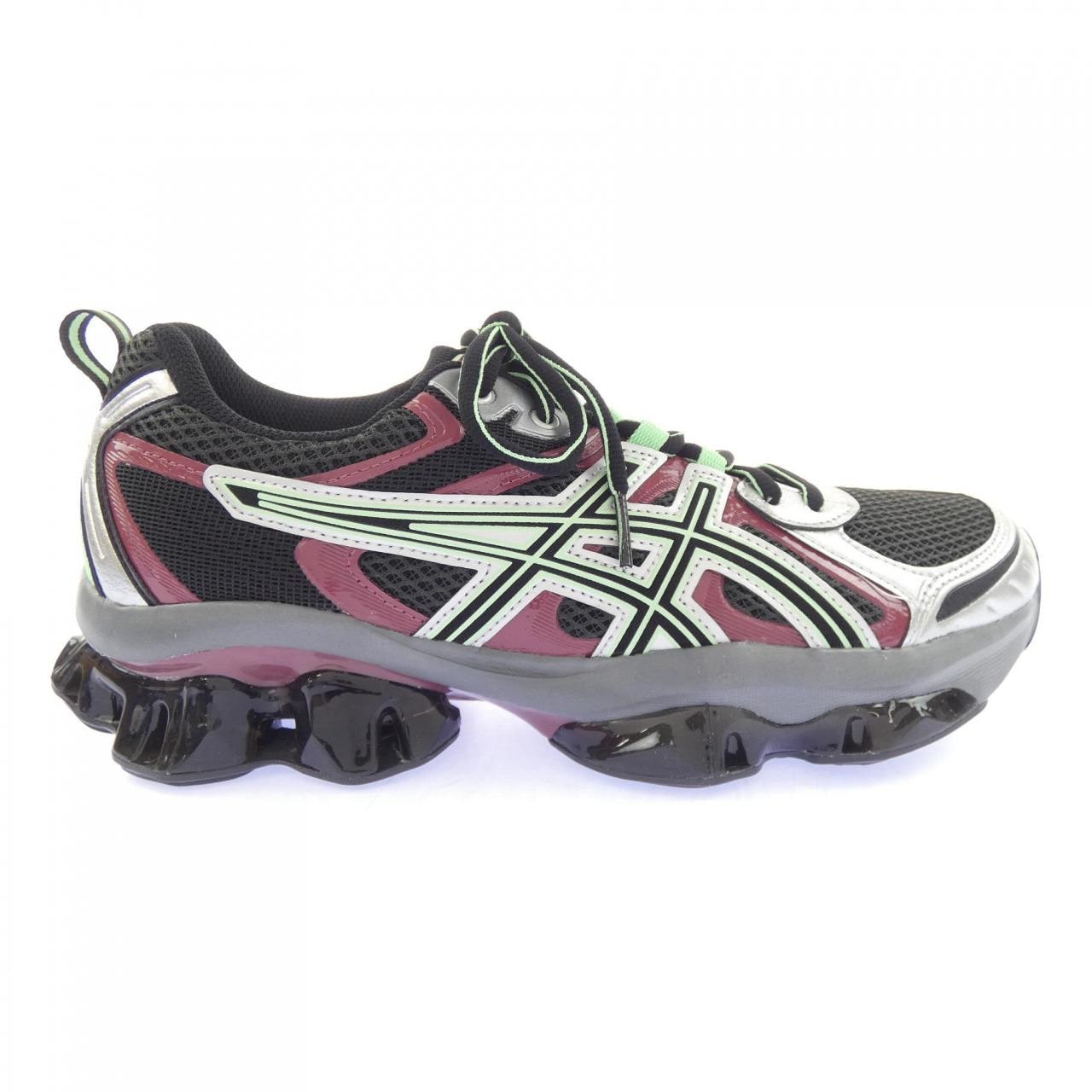 アシックス ASICS 1203A270 スニーカー