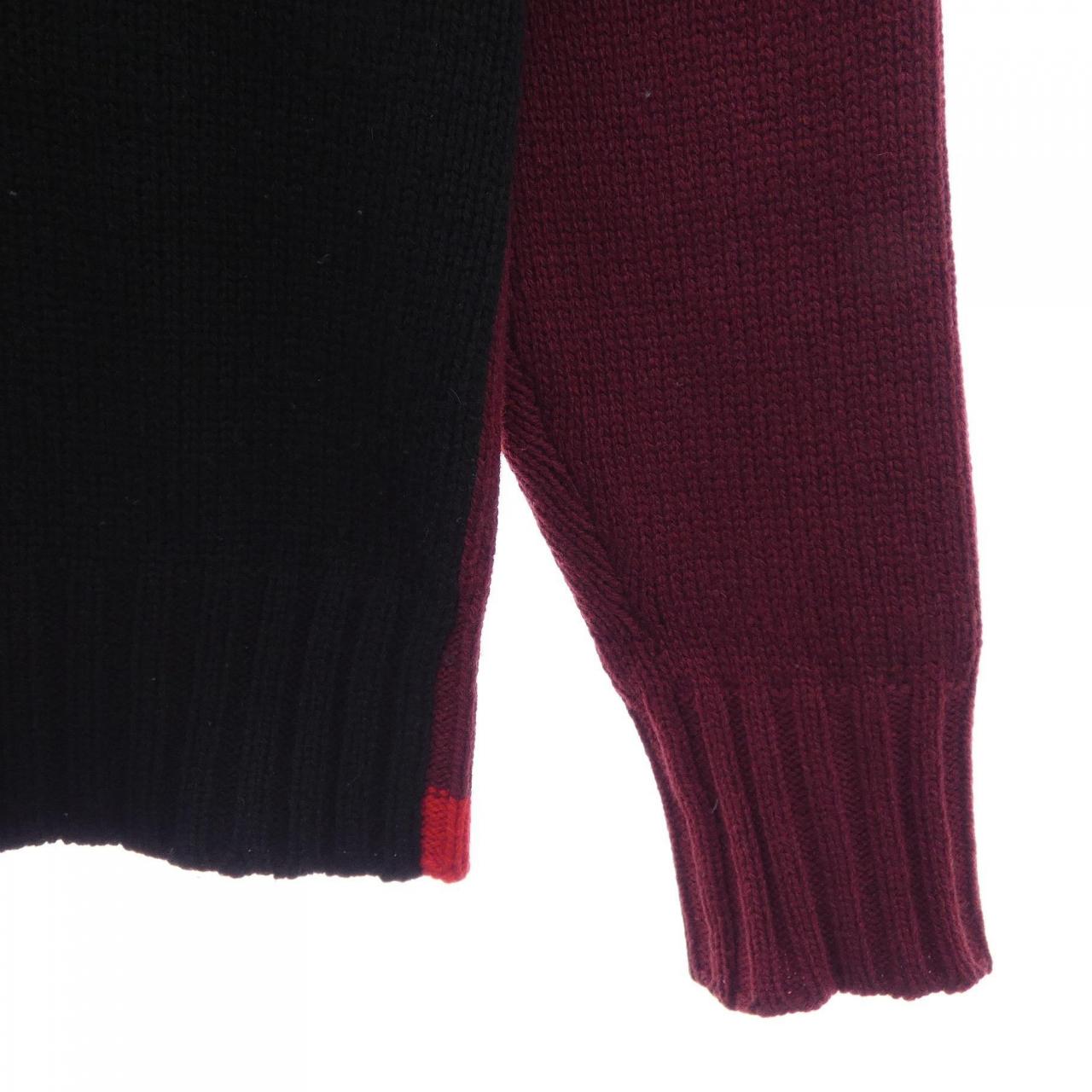 マルニ MARNI ニット