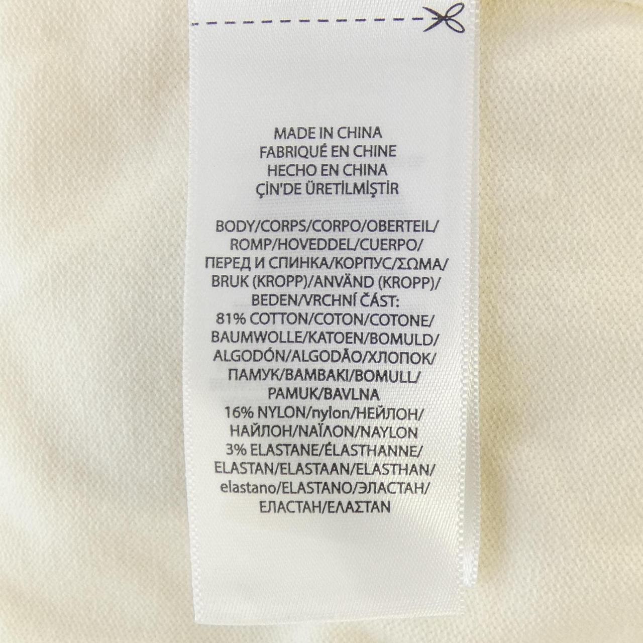 ポロラルフローレン POLO RALPH LAUREN カーディガン