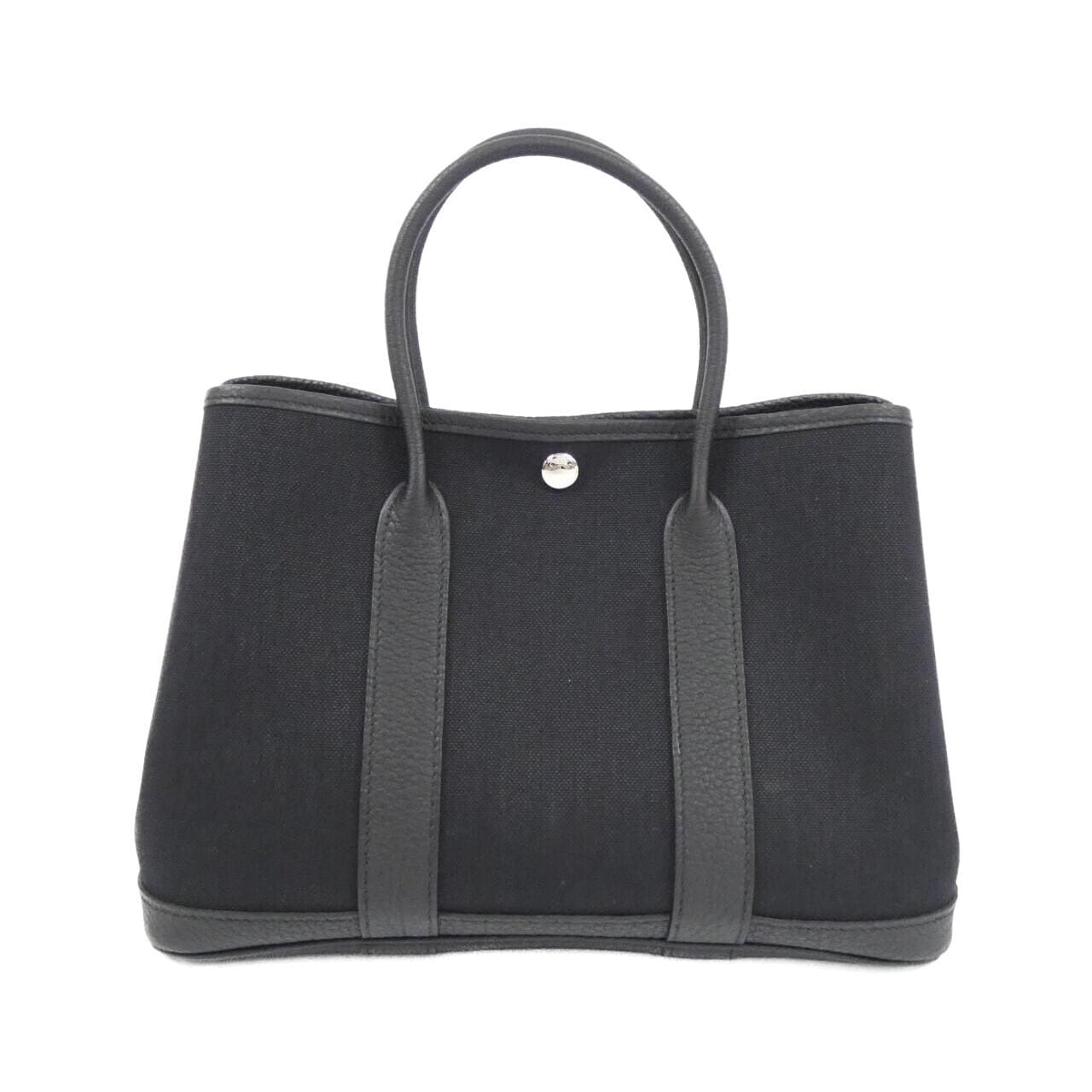 エルメス ガーデン パーティ 30cm 069573CK バッグ