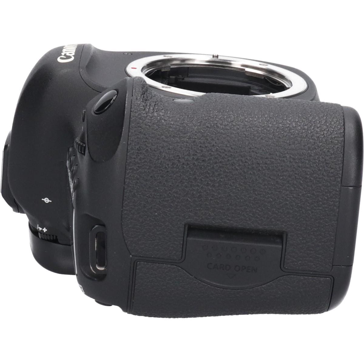 ＥＯＳ５Ｄ　ＭＡＲＫ　ＩＩＩ