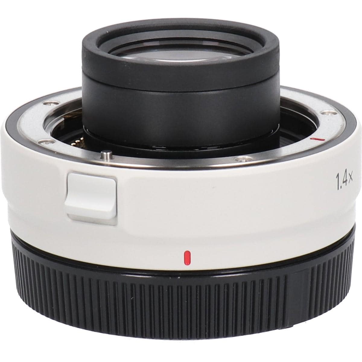 ＥＸＴＥＮＤＥＲ　ＲＦ１．４Ｘ