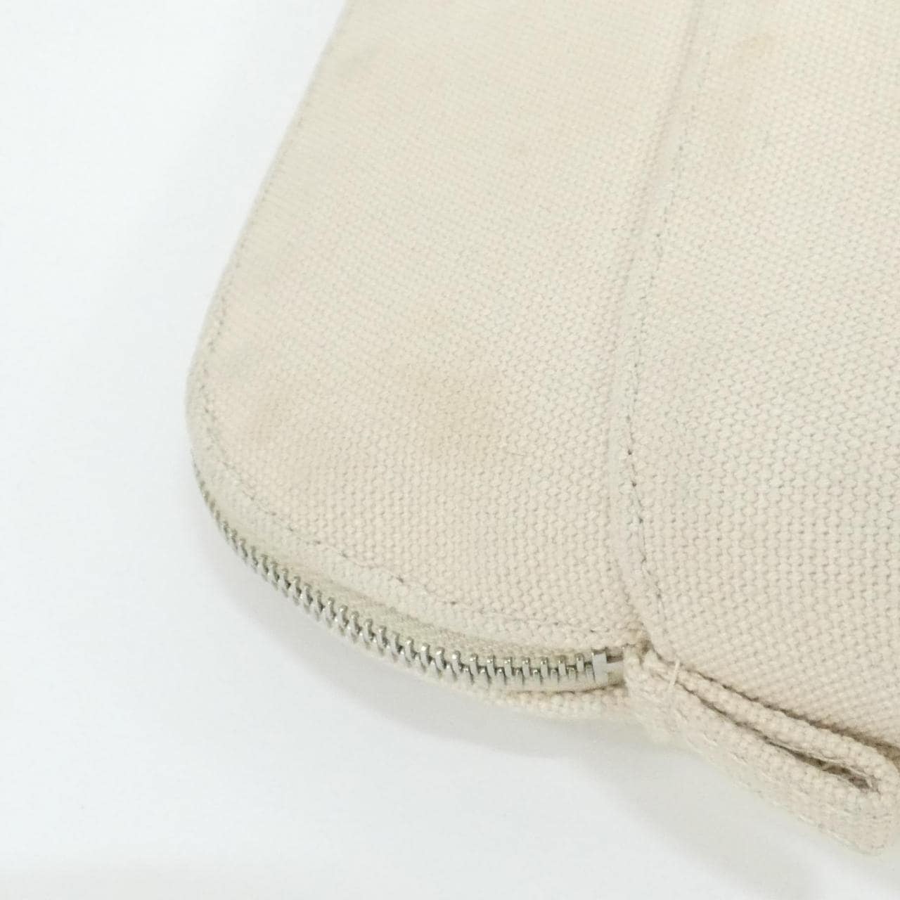 エルメス ボリード MINI 103773M ポーチ