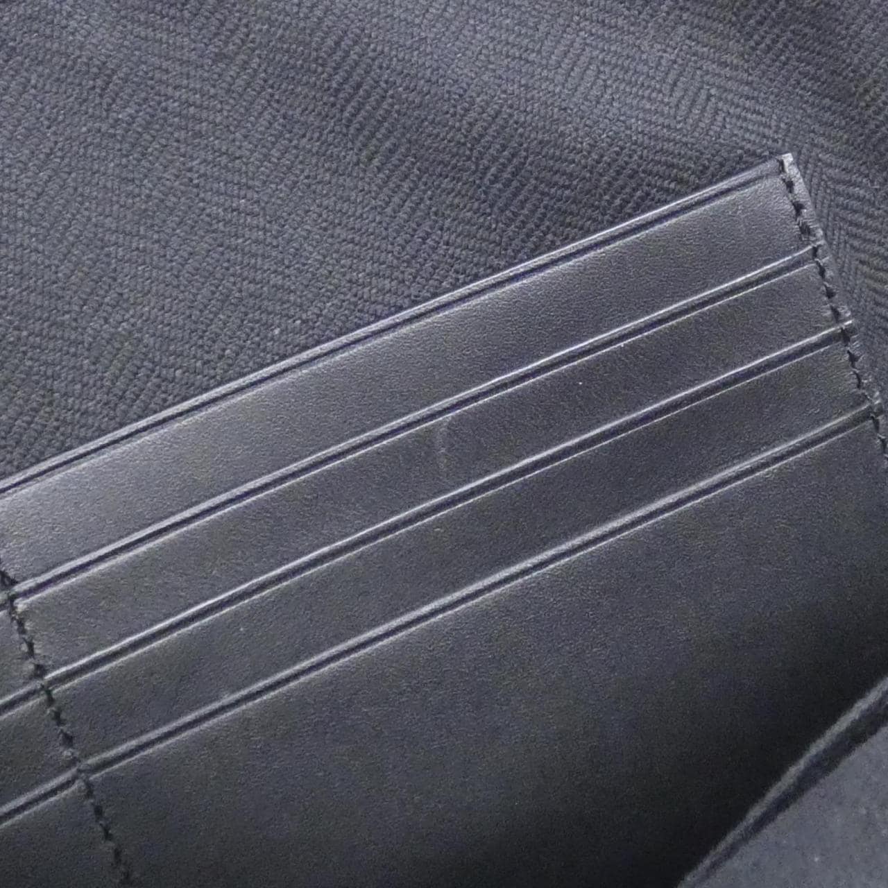 LOEVE L ZIP POUCH C660Z81X01包