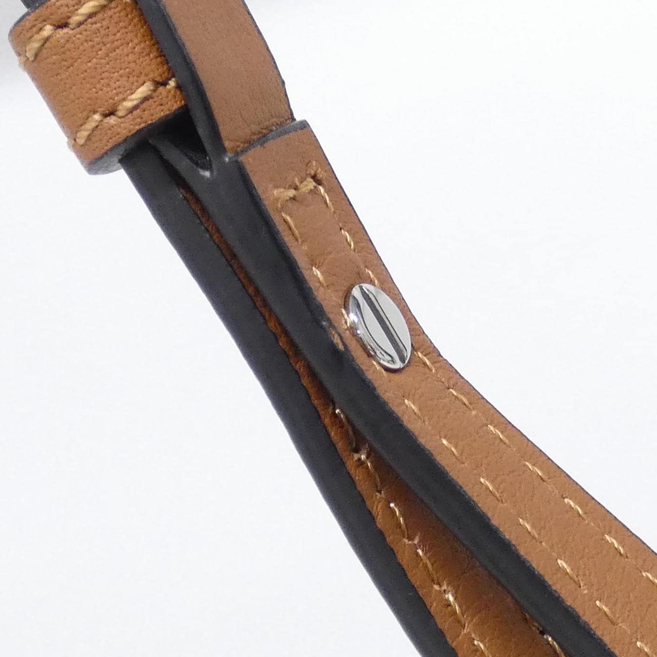 ロエベ パズル エッジ ミニ A510P88X26 バッグ