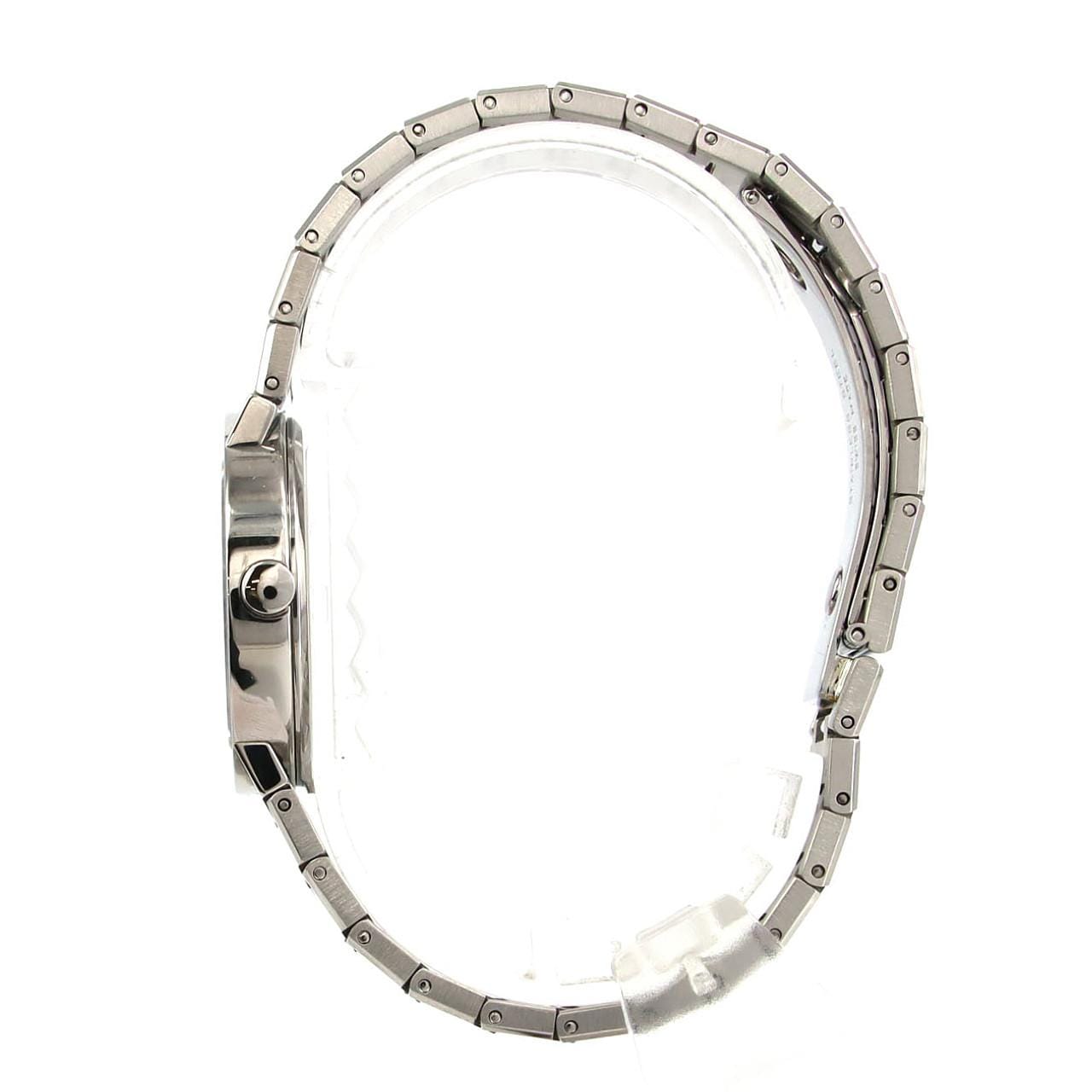 ブルガリ ブルガリブルガリ BB30SS/BB30SSD SS クォーツ