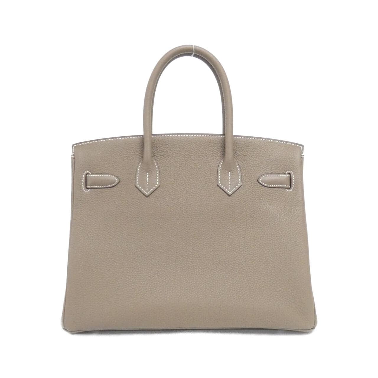 エルメス バーキン 30cm 030520CK バッグ