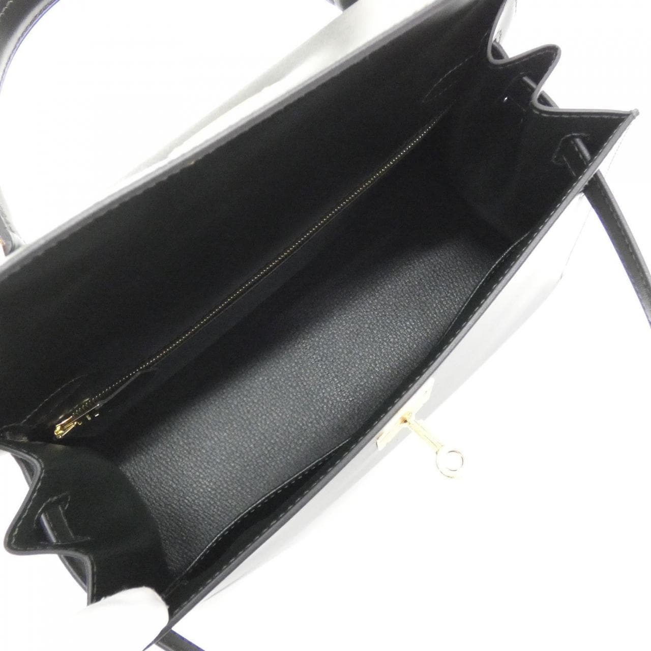 エルメス ケリー 28cm 001848CC バッグ
