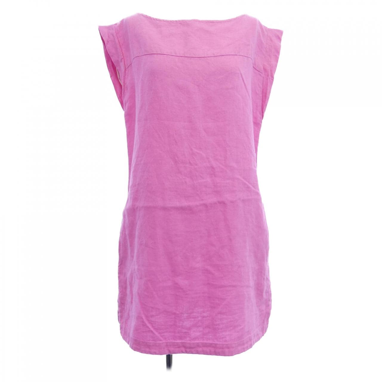 RACHEL COMEY Tunic