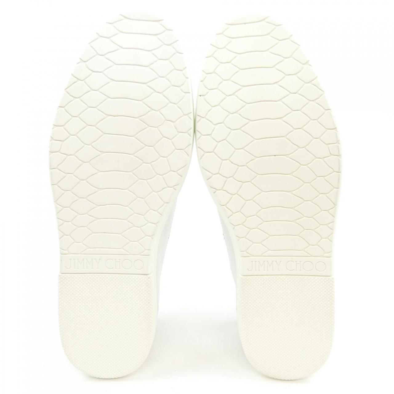 ジミーチュウ JIMMY CHOO シューズ