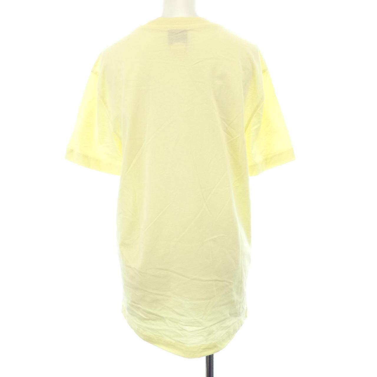 パトゥ PATOU Tシャツ