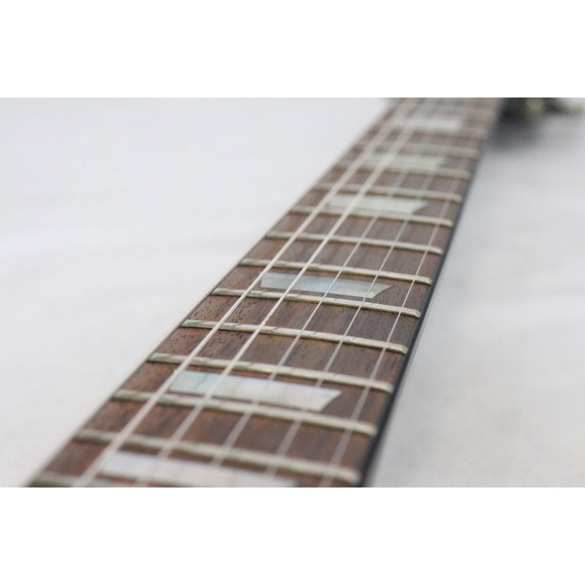 ＮＡＶＩＧＡＴＯＲ　　ＥＳ－１１　ＳＧＵＤＥＬ