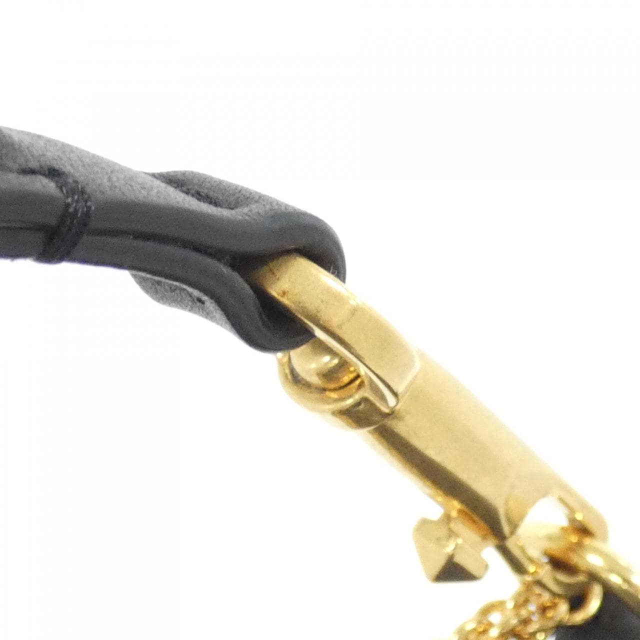 ヴァレンティノガラヴァーニ 3W2P0Z28ZXL ショルダーバッグ