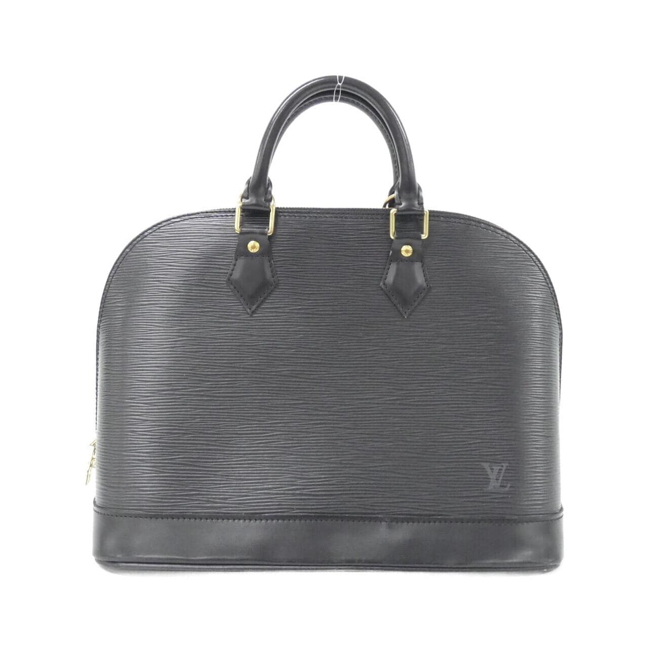 ルイヴィトン エピ アルマ PM M52142 バッグ