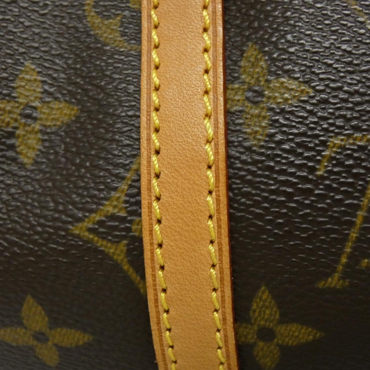 ルイヴィトン モノグラム パピヨン 26cm M51386 バッグ