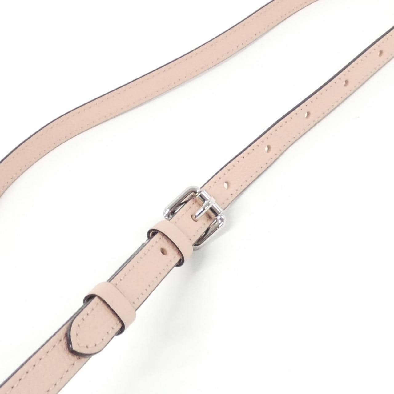 ルイヴィトン マヒナ スカラ ミニ M80092 ショルダーバッグ