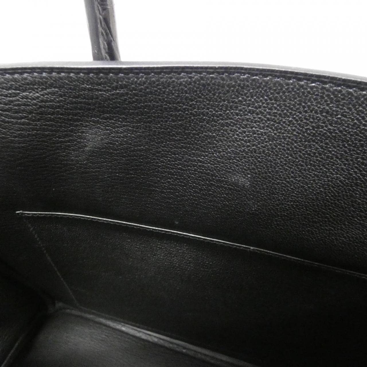 エルメス バーキン タッチ 30cm 076219CK バッグ