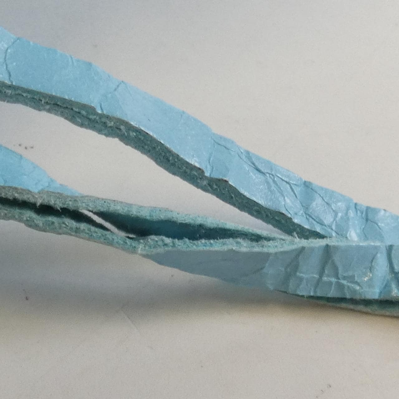 バレンシアガ  ル カゴール ハート ミニ バッグ 722781 1VG9Y ショルダーバッグ