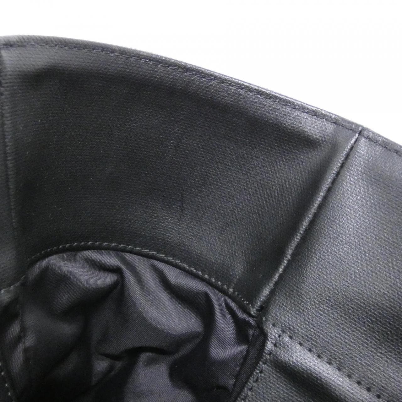 シャネル パリビアリッツ ライン 34209 バッグ