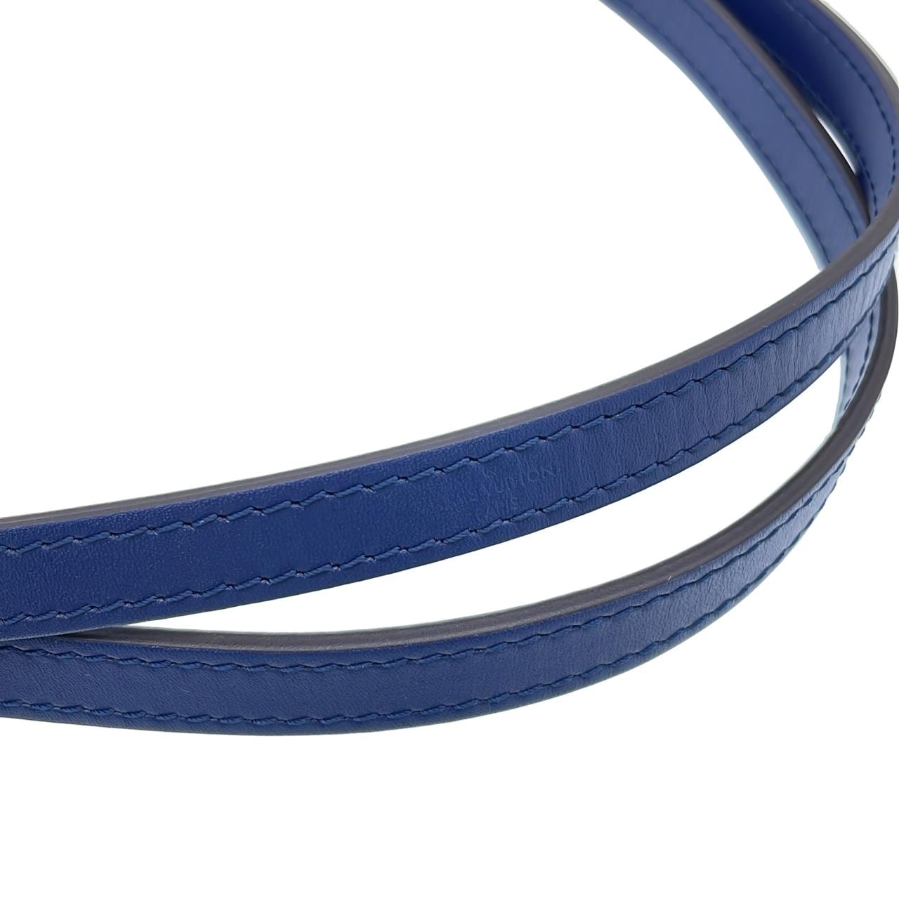 ルイヴィトン LVエスカル ネオ ノエ M45126 ショルダーバッグ