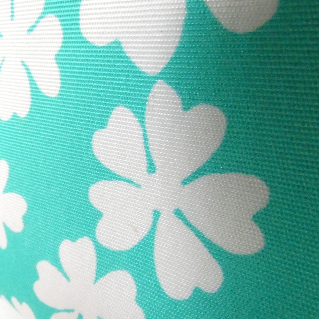 ミュウミュウ 5NE841 バッグ