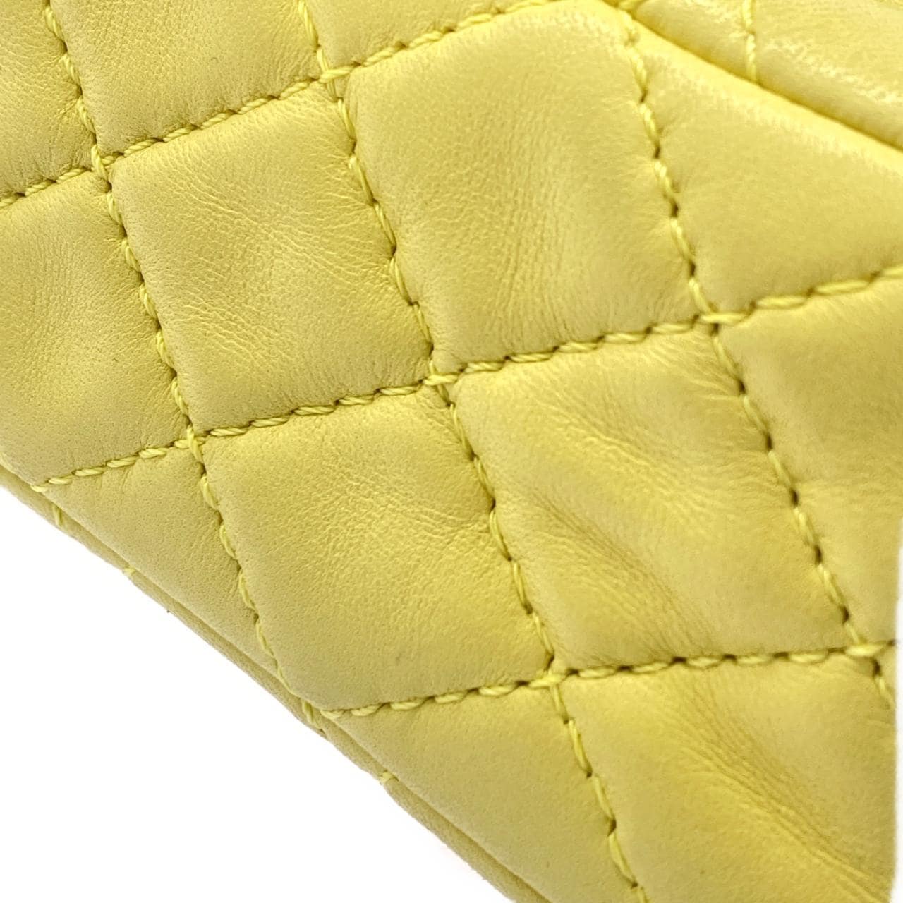 【ヴィンテージ】シャネル 1112 ショルダーバッグ