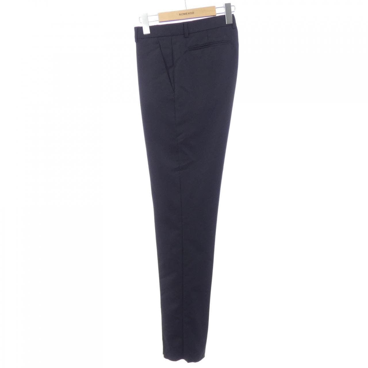 ディオール DIOR 013C120A5113 パンツ