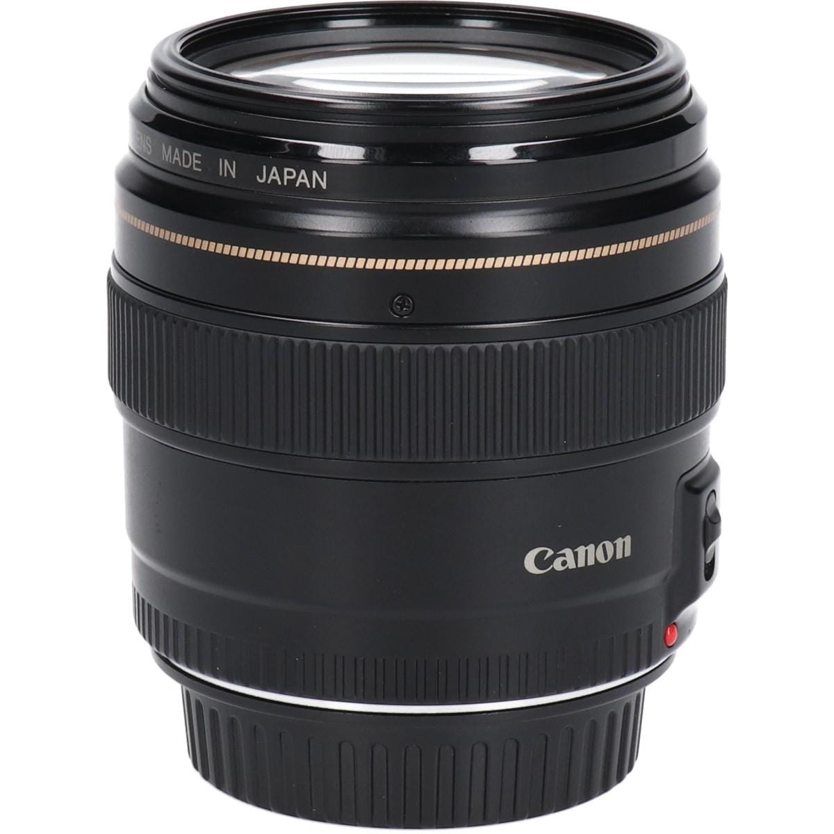 ＥＦ１００ｍｍ　Ｆ２ＵＳＭ