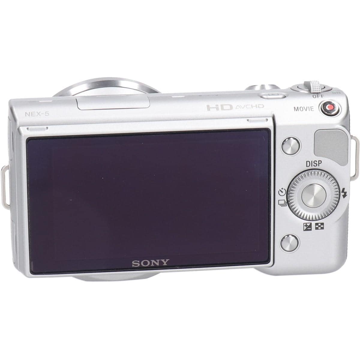 ＮＥＸ－５
