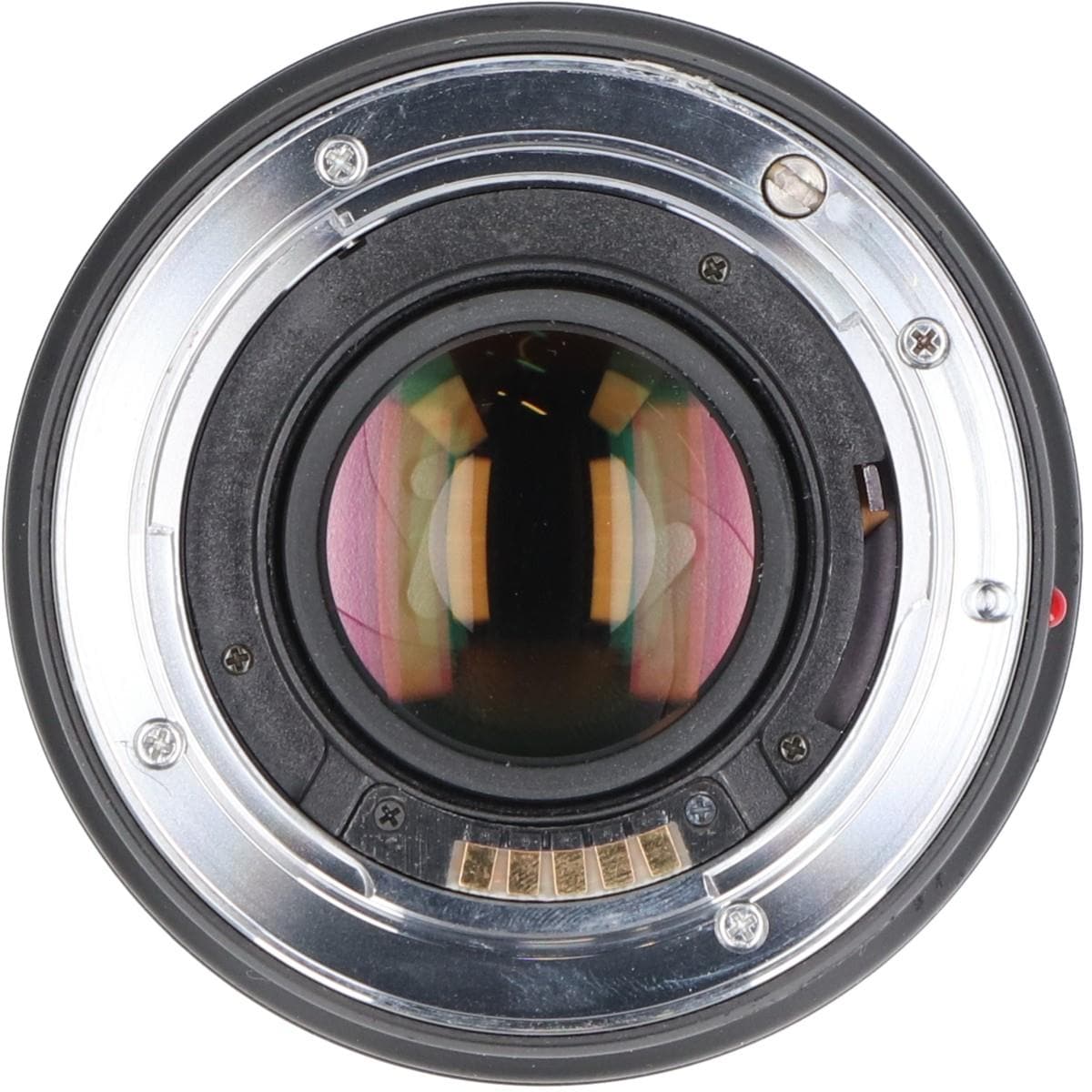 α２８ｍｍ　Ｆ１．８ＩＩ　ＨＩＧＨ－ＳＰＥＥＤ