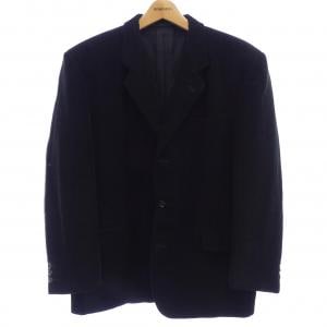 【ヴィンテージ】コムデギャルソンオム GARCONS HOMME ジャケット