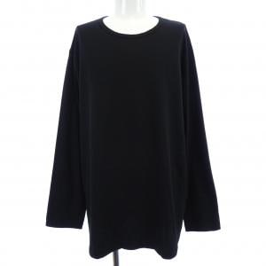 ヨウジヤマモトプールオム YOHJI YAMAMOTO POUR HOMME HD-T03-070 Tシャツ