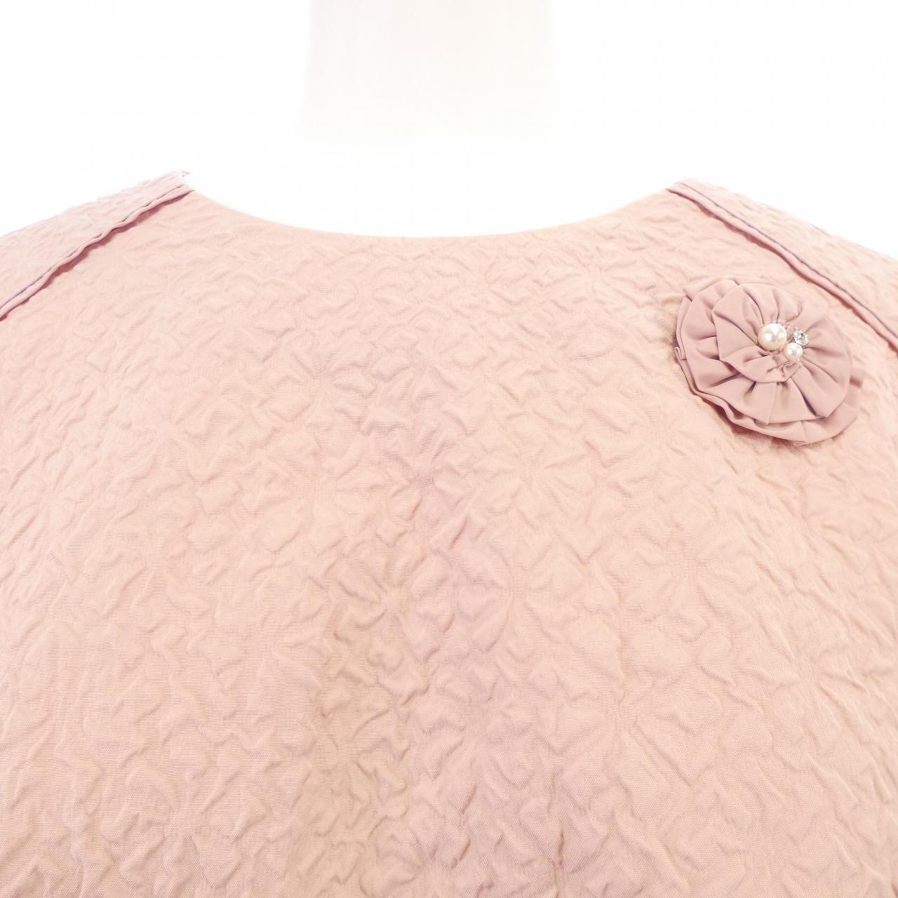 スーパービューティー SUPER BEAUTY トップス