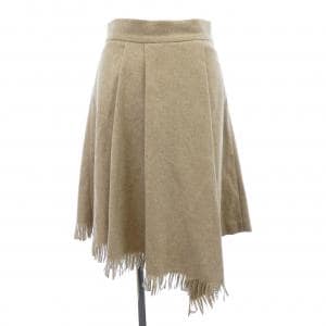 ブルネロクチネリ BRUNELLO CUCINELLI MB032G3157 スカート