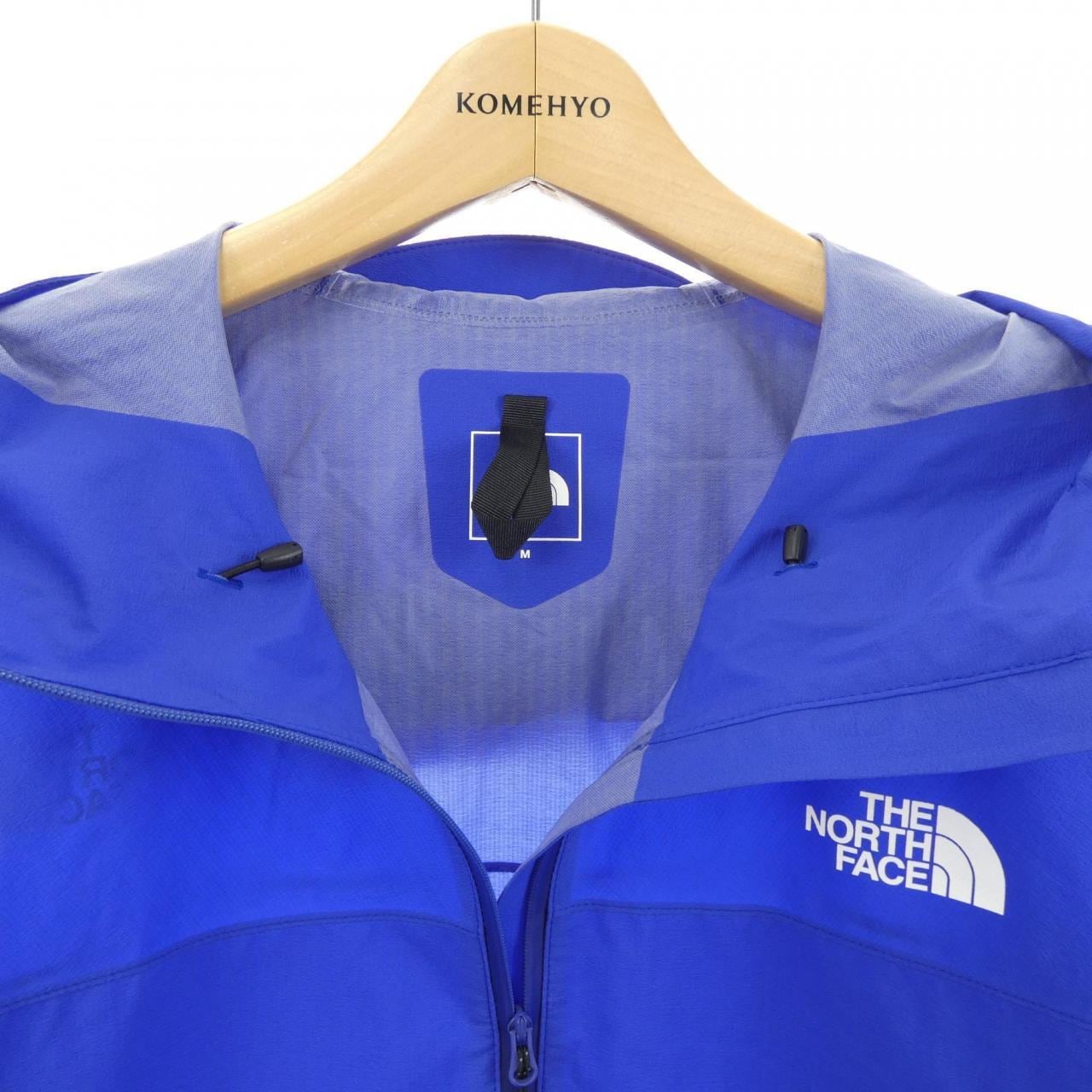 ザノースフェイス THE NORTH FACE NP12306 ブルゾン