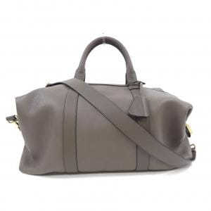 トムフォード TOM FORD H0259T BAG