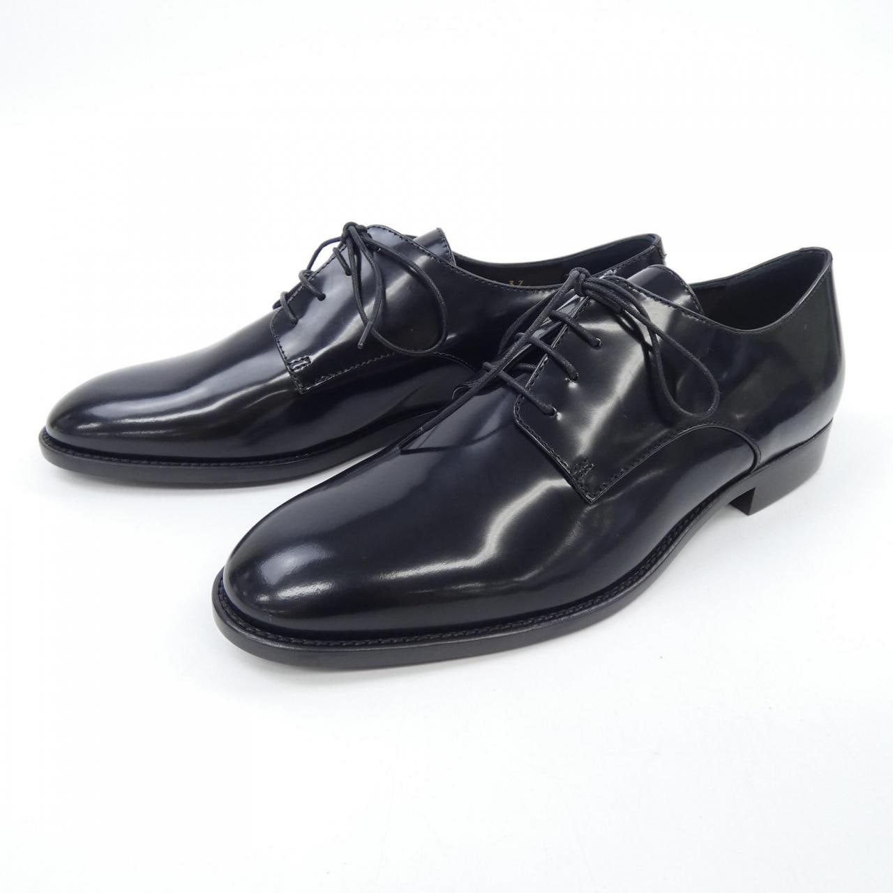 クリスチャンディオール CHRISTIAN DIOR MD0718 シューズ