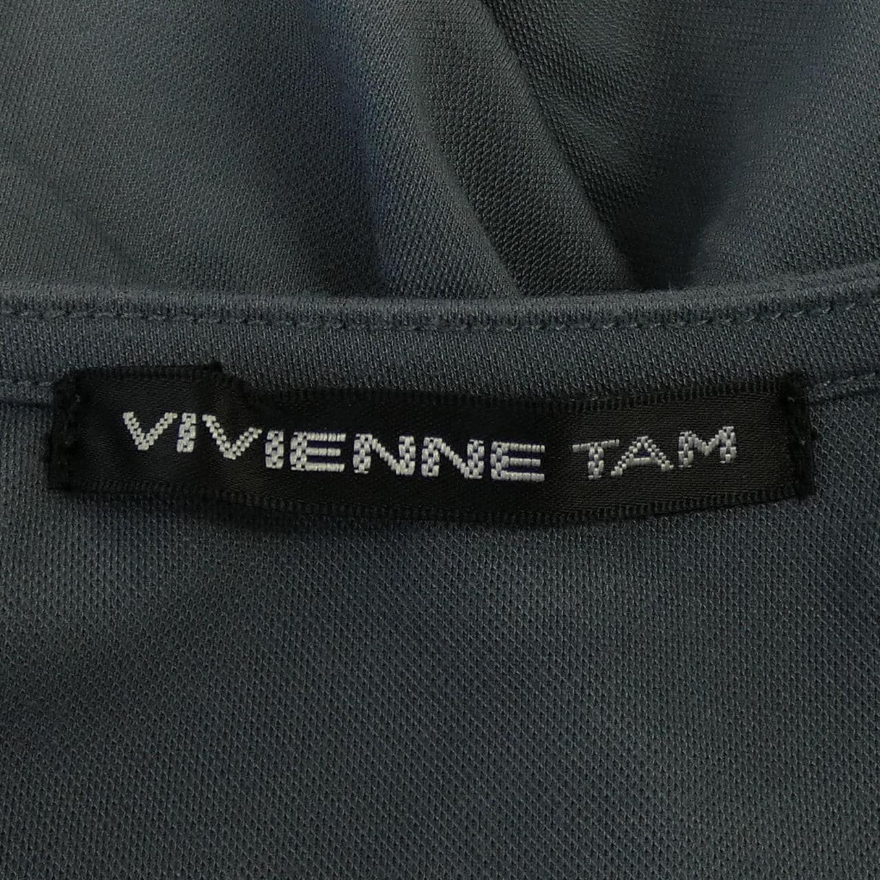 ヴィヴィアンタム VIVIENNE TAM トップス